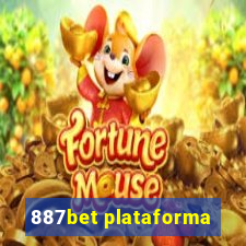 887bet plataforma